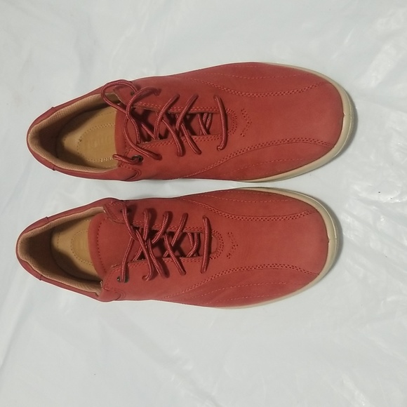hotter | Shoes | Hotter Comfort Lace Up Womens Shoes Size 75 | Poshmark